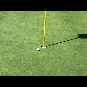 Meet your Posher, Derek